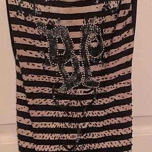 Vintage House Of The Gods - Buddhist Punk Dress